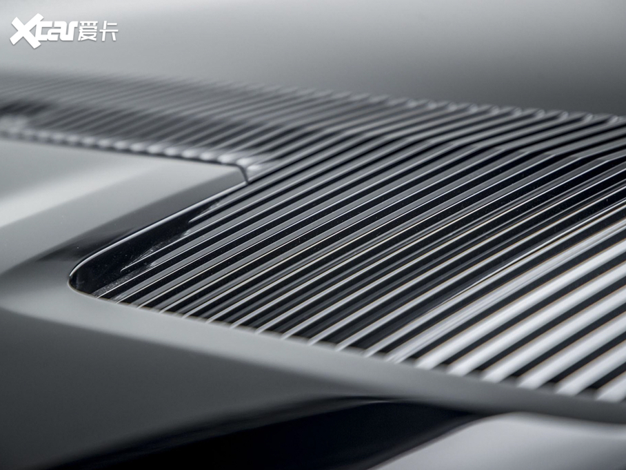 2020ZMORPHOZ Concopt