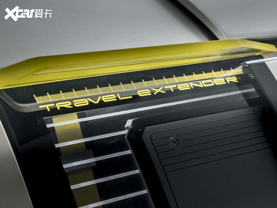 2020ZMORPHOZ Concopt