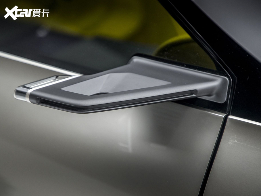 2020ZMORPHOZ Concopt