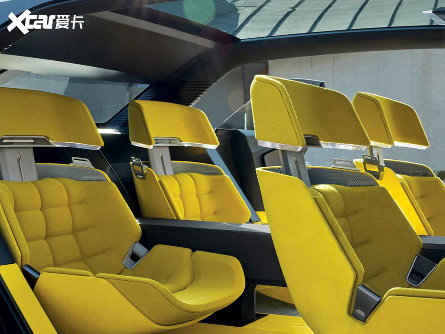 2020ZMORPHOZ Concopt