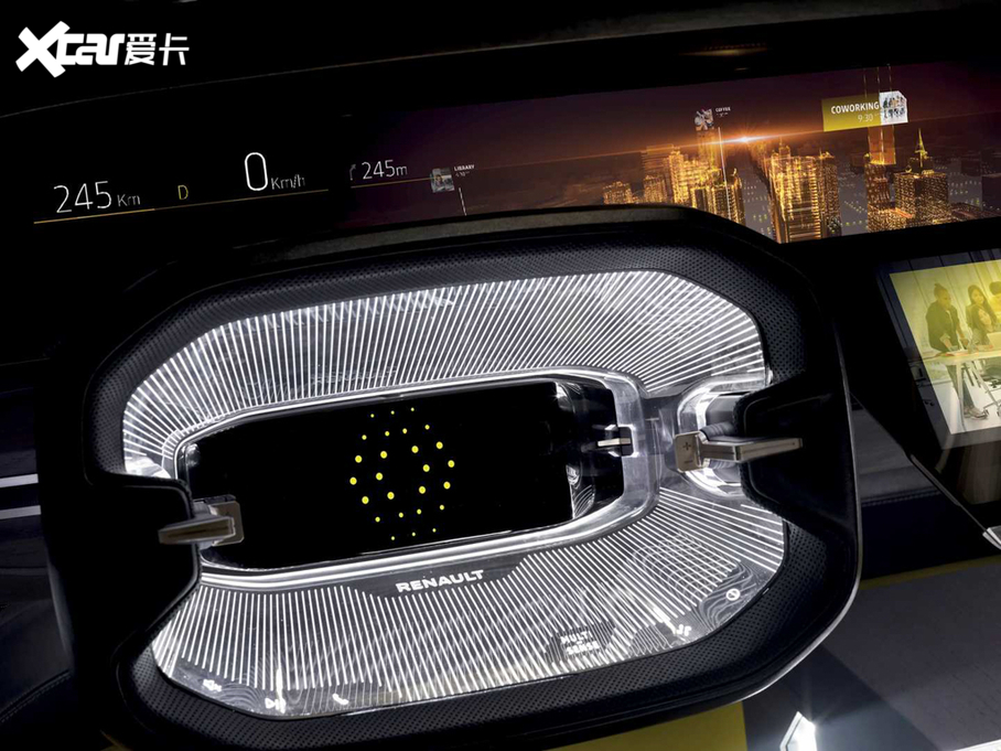 2020ZMORPHOZ Concopt