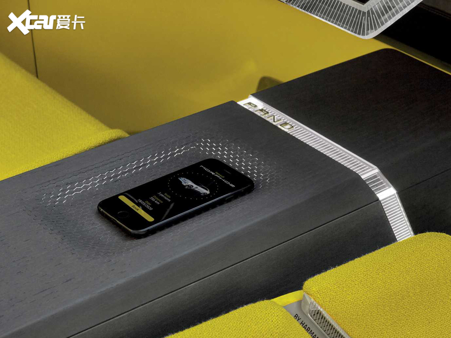 2020ZMORPHOZ Concopt