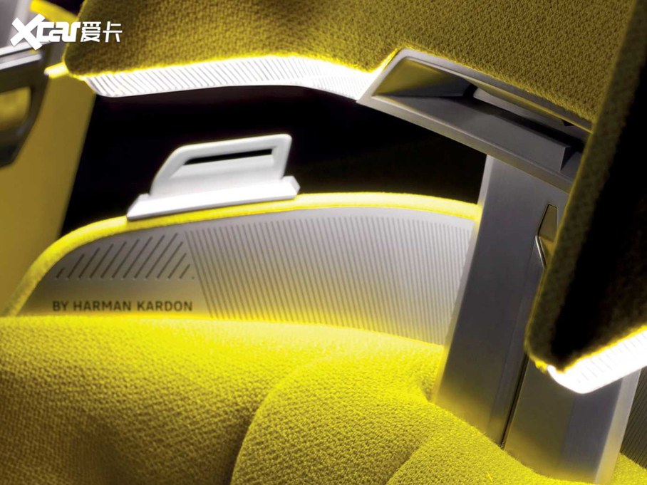 2020ZMORPHOZ Concopt