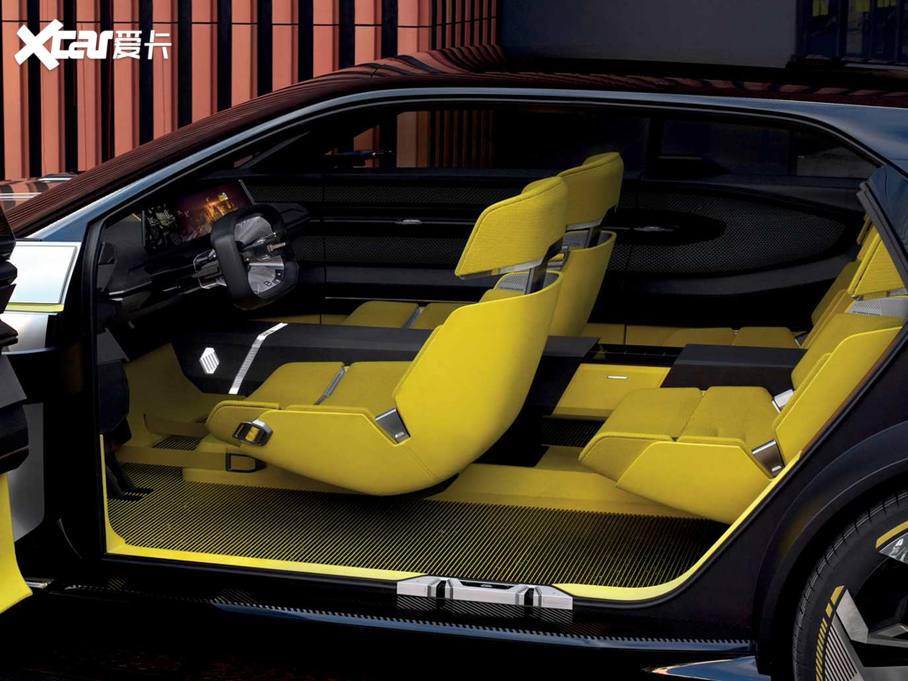 2020ZMORPHOZ Concopt