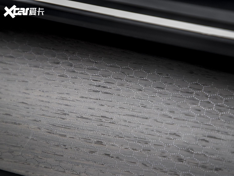 2020ZMORPHOZ Concopt