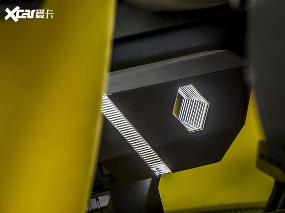 2020ZMORPHOZ Concopt