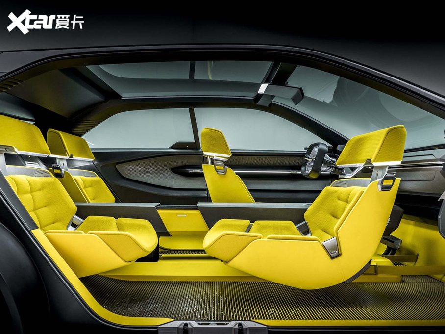 2020ZMORPHOZ Concopt