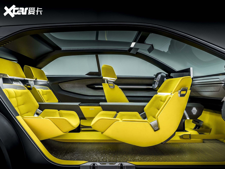 2020ZMORPHOZ Concopt