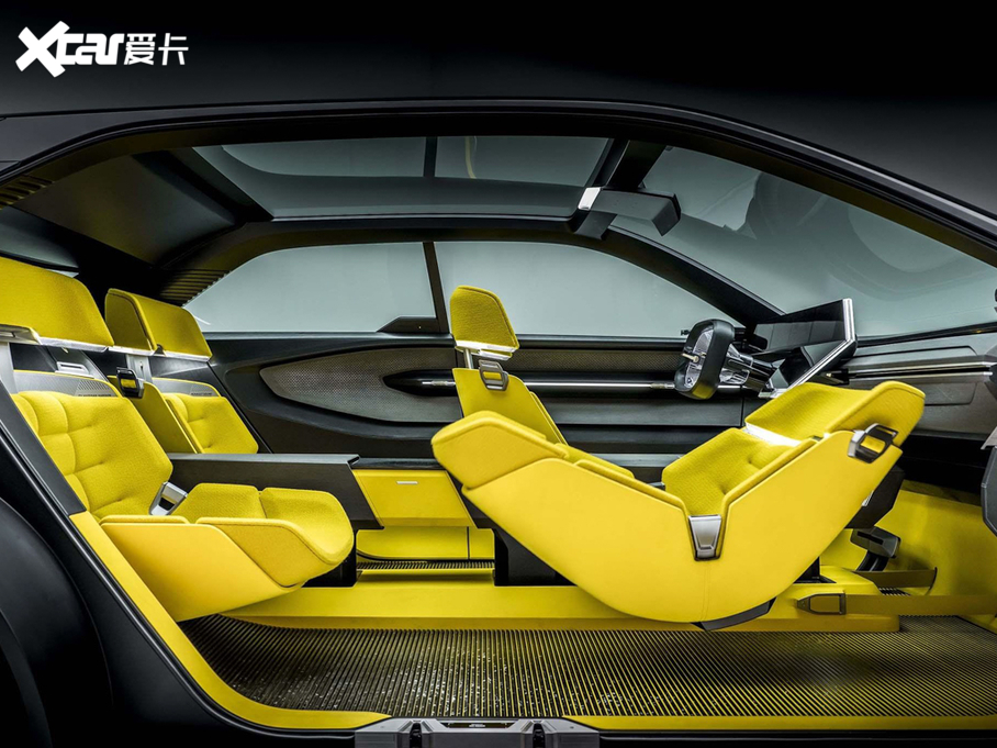 2020ZMORPHOZ Concopt