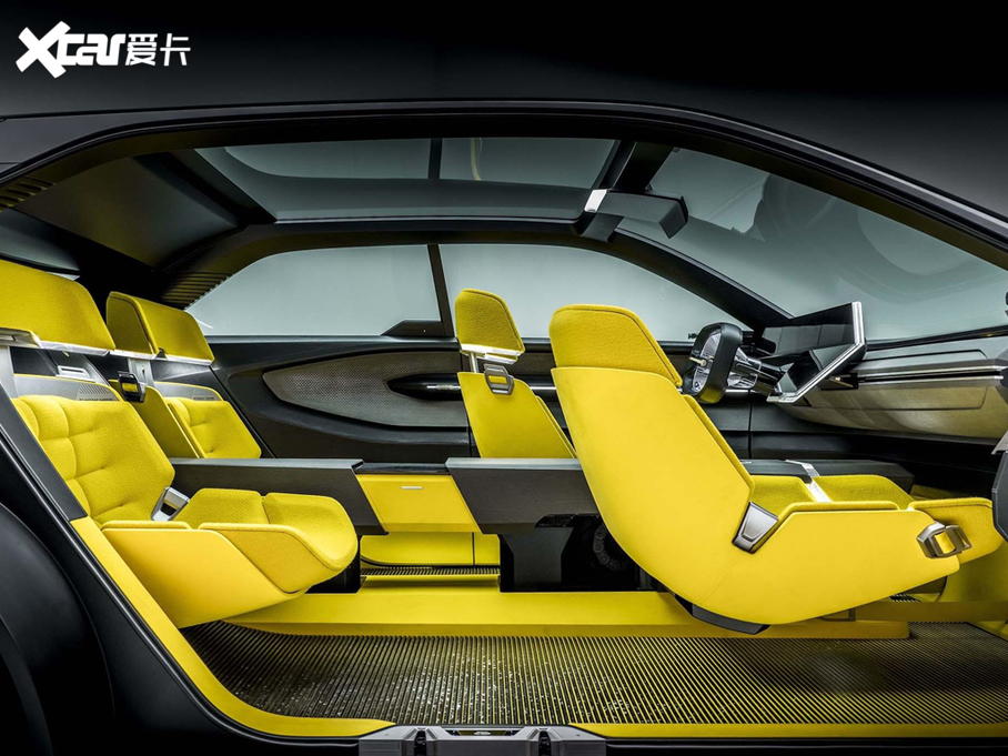 2020ZMORPHOZ Concopt