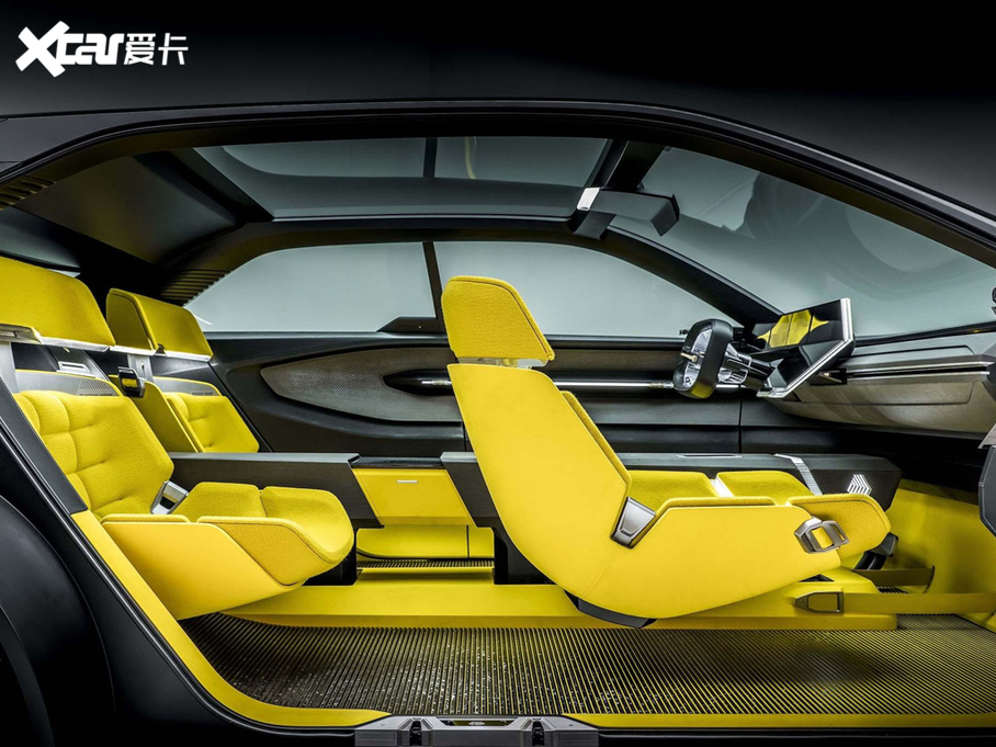 2020ZMORPHOZ Concopt