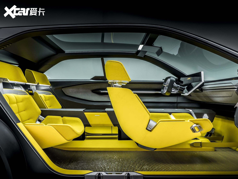 2020ZMORPHOZ Concopt