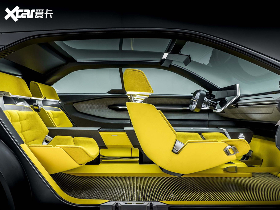 2020ZMORPHOZ Concopt