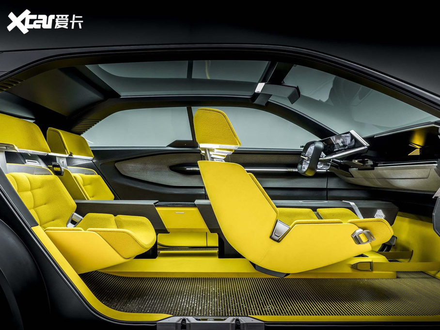 2020ZMORPHOZ Concopt