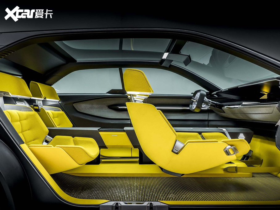 2020ZMORPHOZ Concopt