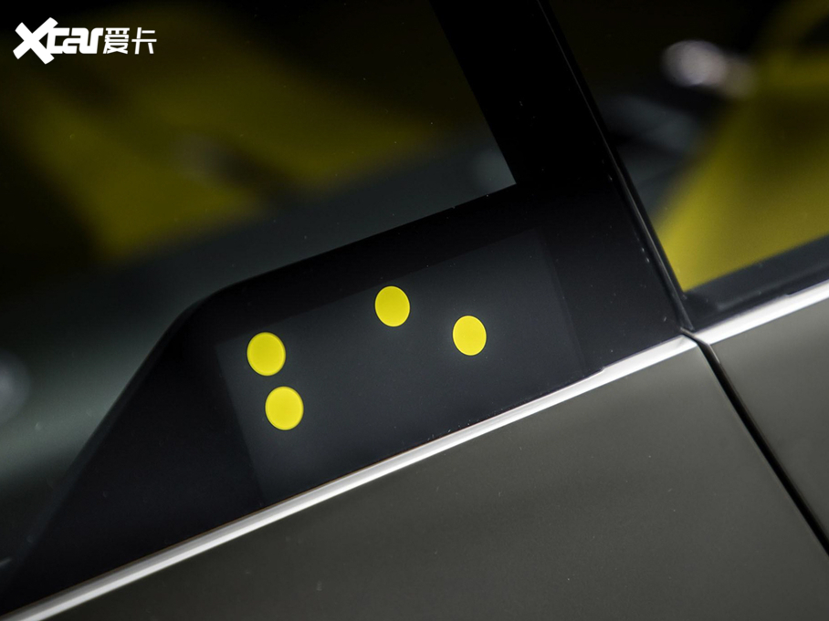 2020ZMORPHOZ Concopt