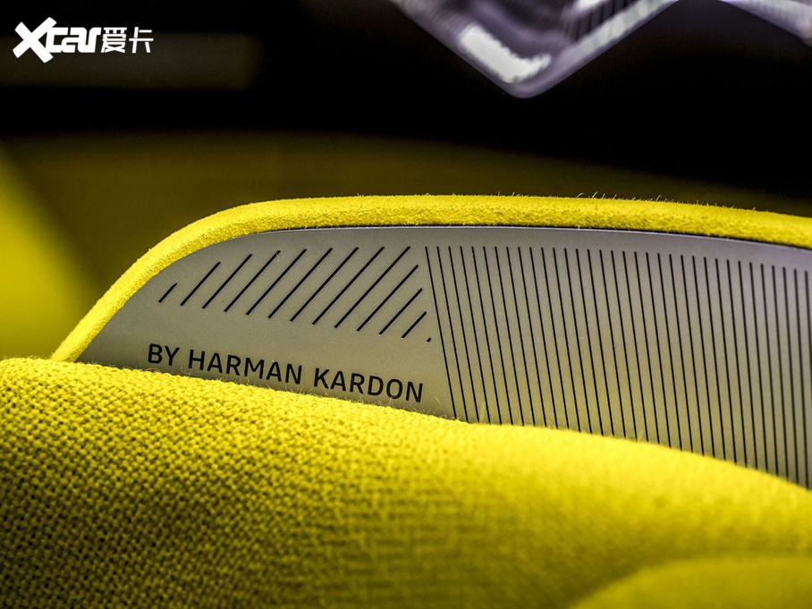 2020ZMORPHOZ Concopt