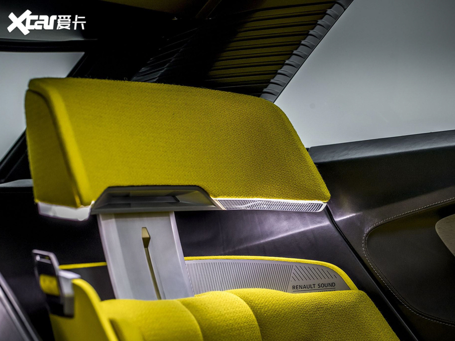 2020ZMORPHOZ Concopt