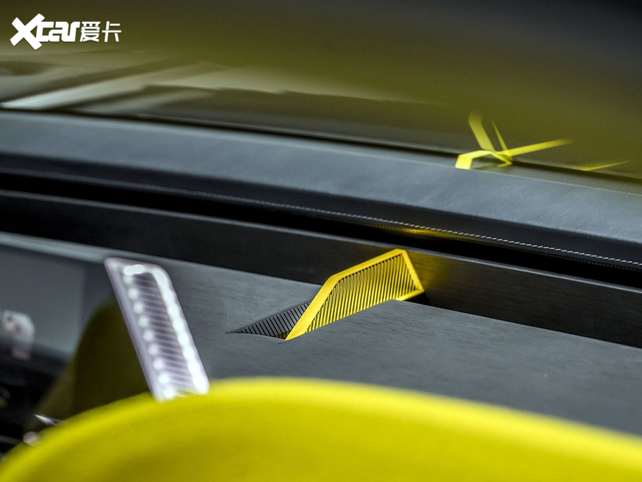 2020ZMORPHOZ Concopt