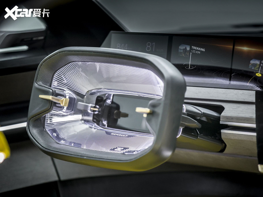 2020ZMORPHOZ Concopt