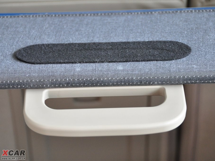 2009װ(M(jn)) 2.5L (q)m