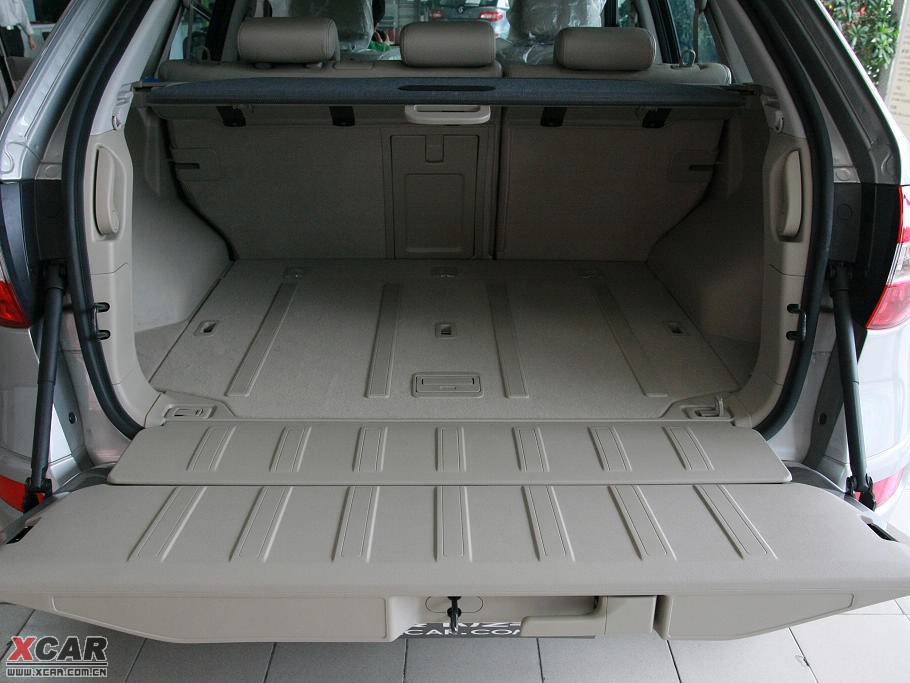 2009װ(M(jn)) 2.5L (q)m