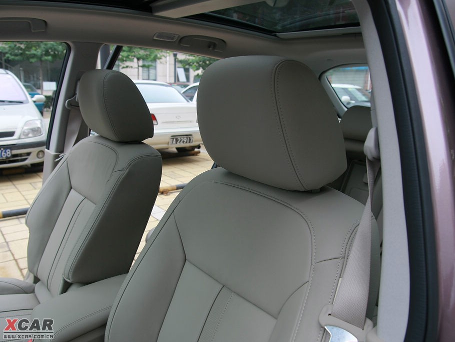 2009װ(M(jn)) 2.5L (q)m