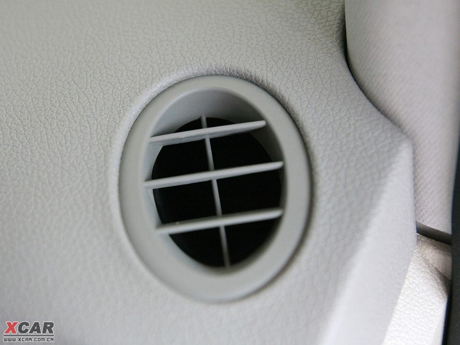 2009װ(M(jn)) 2.5L (q)m