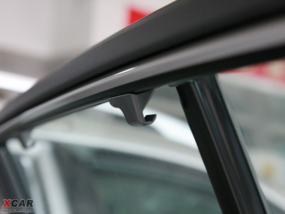 2009װ(M(jn)) 2.5L (q)m