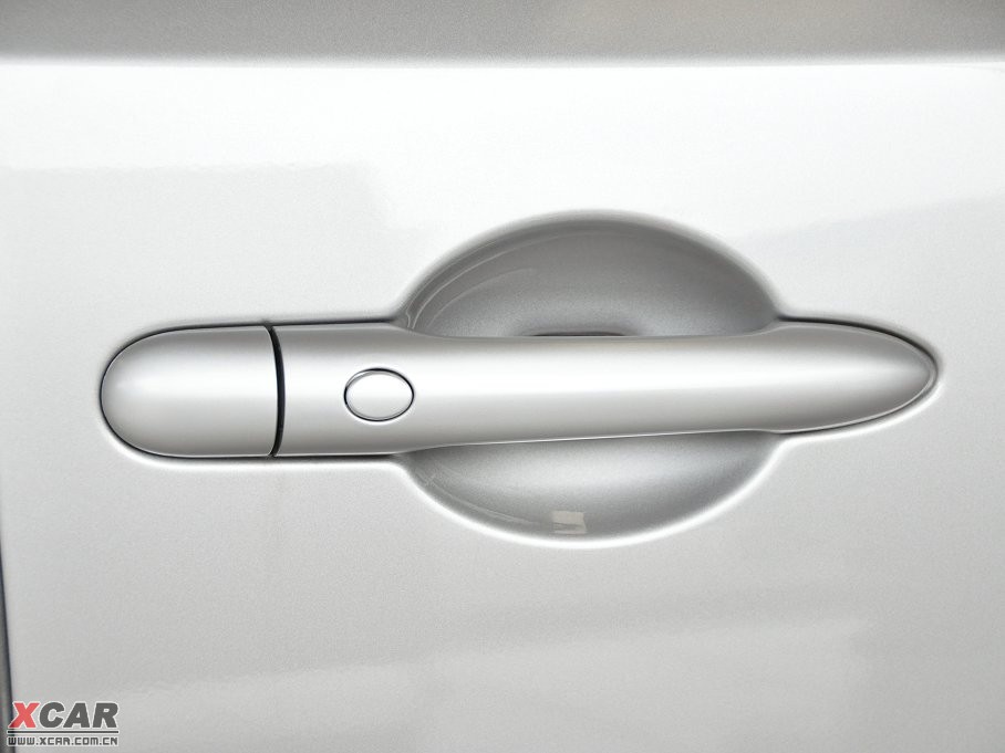 2009װ(M(jn)) 2.5L (q)m