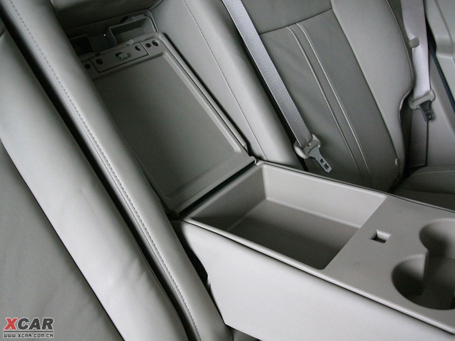 2009װ(M(jn)) 2.5L (q)m