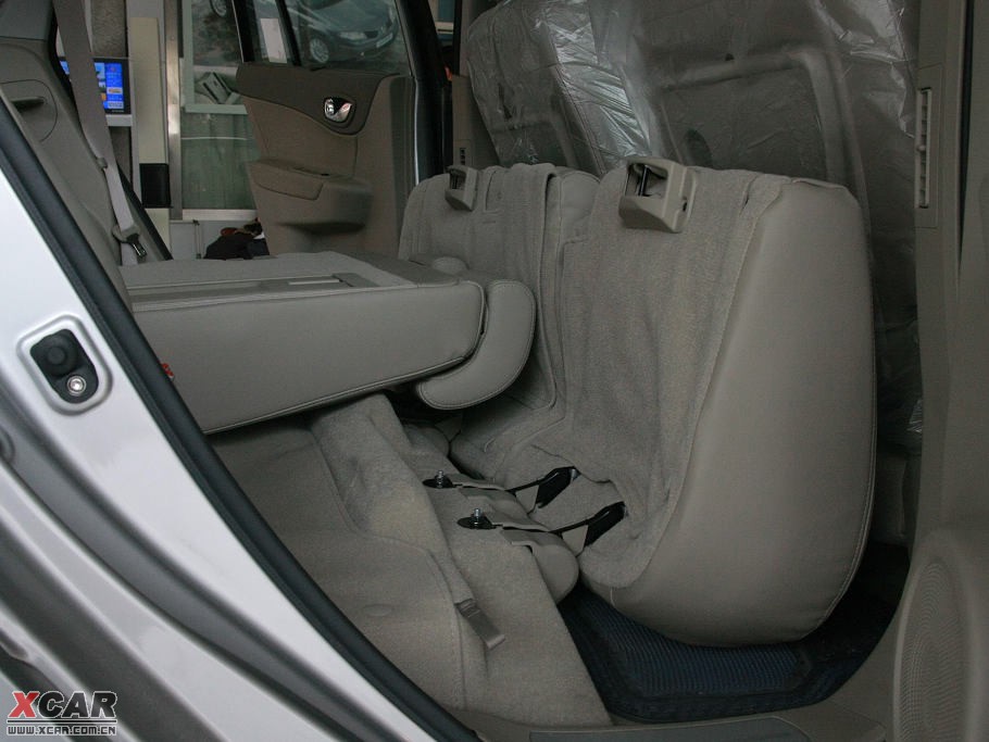 2009װ(M(jn)) 2.5L (q)m