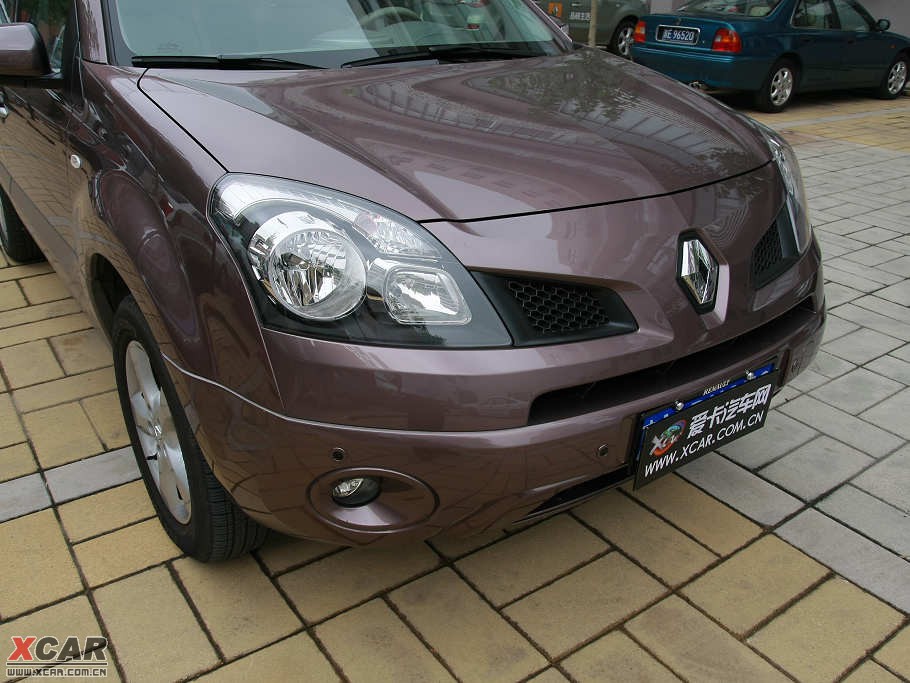 2009װ(M) 2.5L m