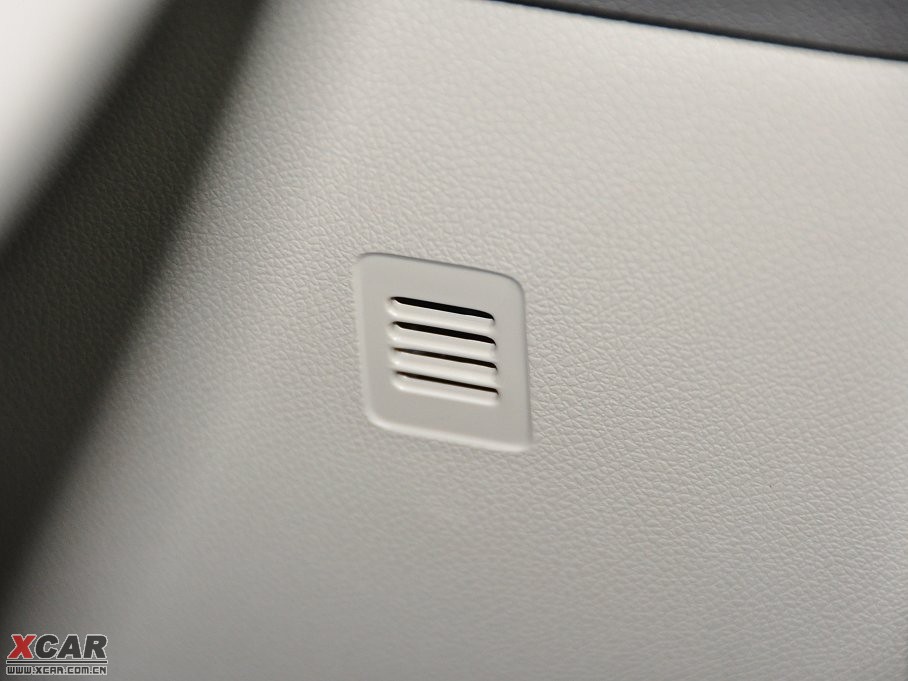 2009װ(M(jn)) 2.5L (q)m