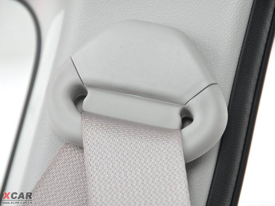 2009װ(M(jn)) 2.5L (q)m