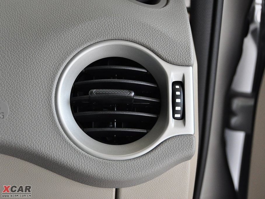 2009װ(M(jn)) 2.5L (q)m