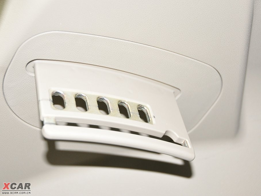 2009װ(M(jn)) 2.5L (q)m