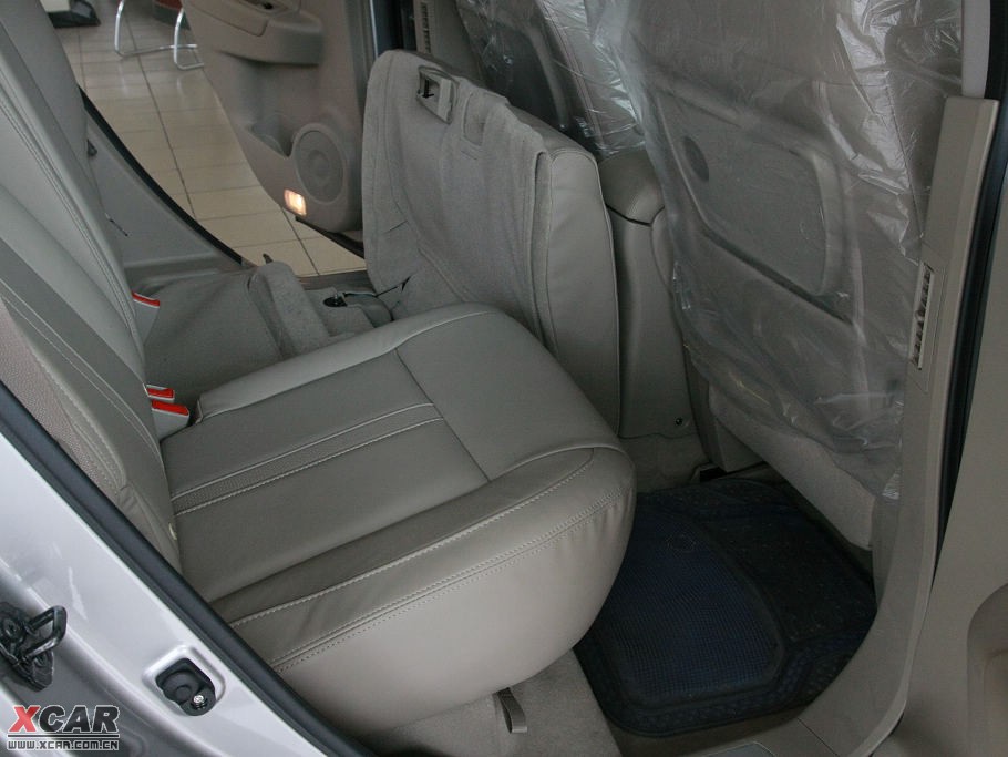 2009װ(M(jn)) 2.5L (q)m