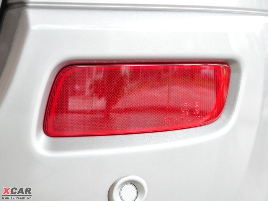 2009װ(M(jn)) 2.5L (q)m