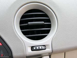 20092.5L (q)m п؅^(q)