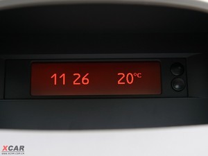 20092.5L (q)m п؅^(q)