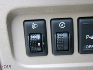 20092.5L (q)m п؅^(q)