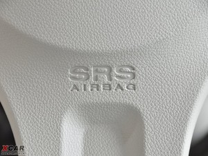 20092.5L (q)m п؅^(q)