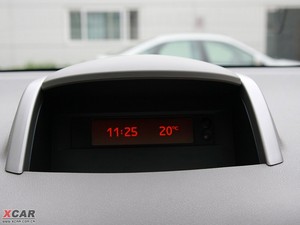 20092.5L (q)m п؅^(q)