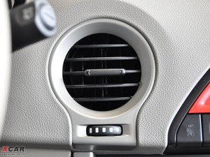 20092.5L (q)m п؅^(q)