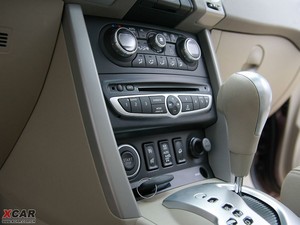 20092.5L (q)m п؅^(q)