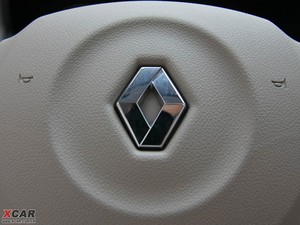 20092.5L (q)m п؅^(q)