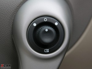 20092.5L (q)m п؅^(q)