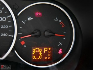 20092.5L (q)m п؅^(q)