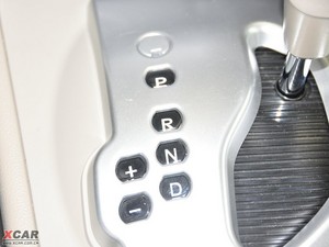 20092.5L (q)m п؅^(q)